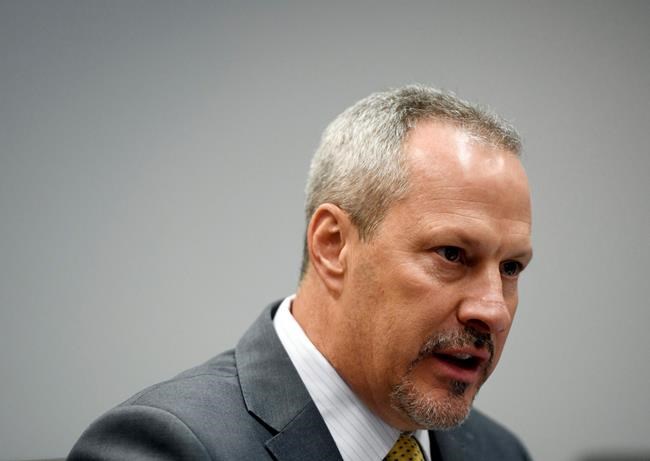 US, Mexico announce new strategies on cartels | iNFOnews.ca