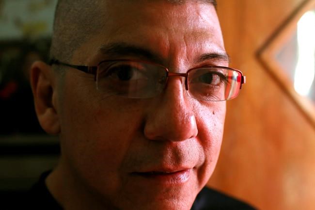 Poll: Ex-cons more anxious than most about retirement funds | iNFOnews.ca Poll: Ex-cons more anxious than most about retirement funds | iNFOnews.ca