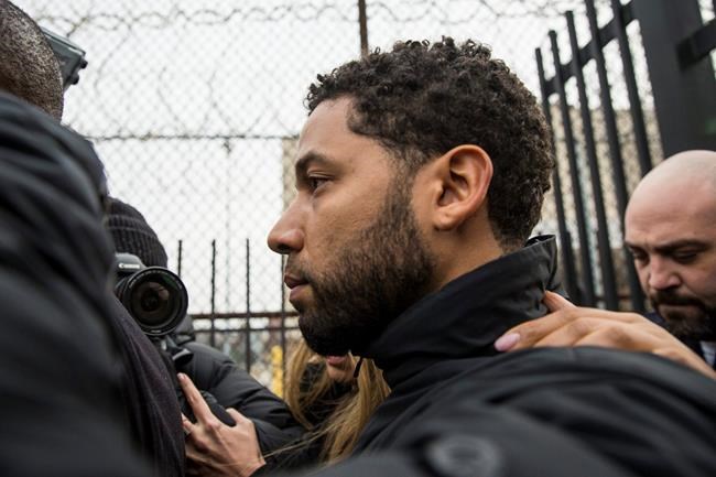 Celebrities, athletes, others accused of lying to the public | iNFOnews.ca