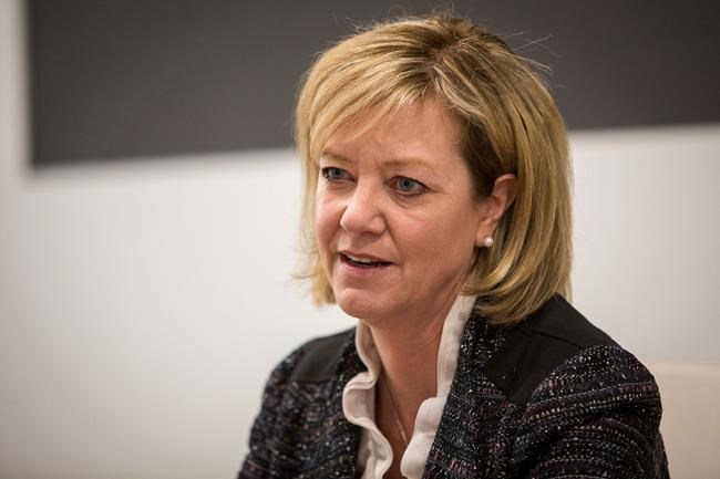 Illinois primary could set up most expensive governor's race | iNFOnews.ca