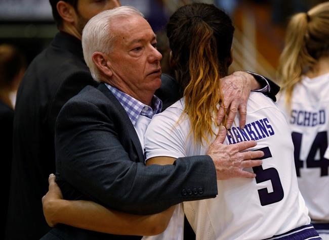 Player suicides lead to tough set of questions for coaches | iNFOnews.ca