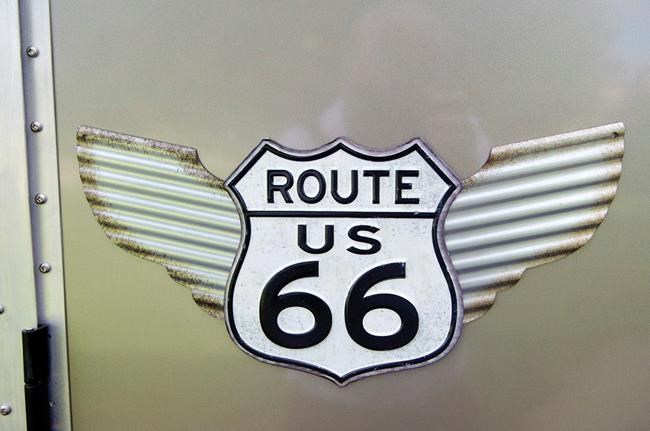 Expiring law could leave Route 66 towns without key funding | iNFOnews.ca