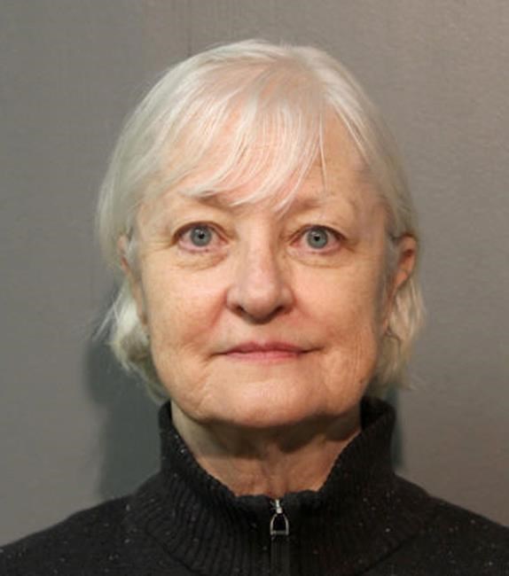 Judge declares 'serial stowaway' unfit for trial | iNFOnews.ca