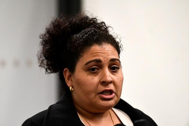 The Latest: R. Kelly pays $62,000 in back child support | iNFOnews.ca The Latest: R. Kelly pays $62,000 in back child support | iNFOnews.ca