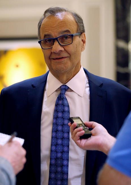 Steinbrenner, Torre like Jeter in front office with Marlins | iNFOnews.ca Steinbrenner, Torre like Jeter in front office with Marlins | iNFOnews.ca