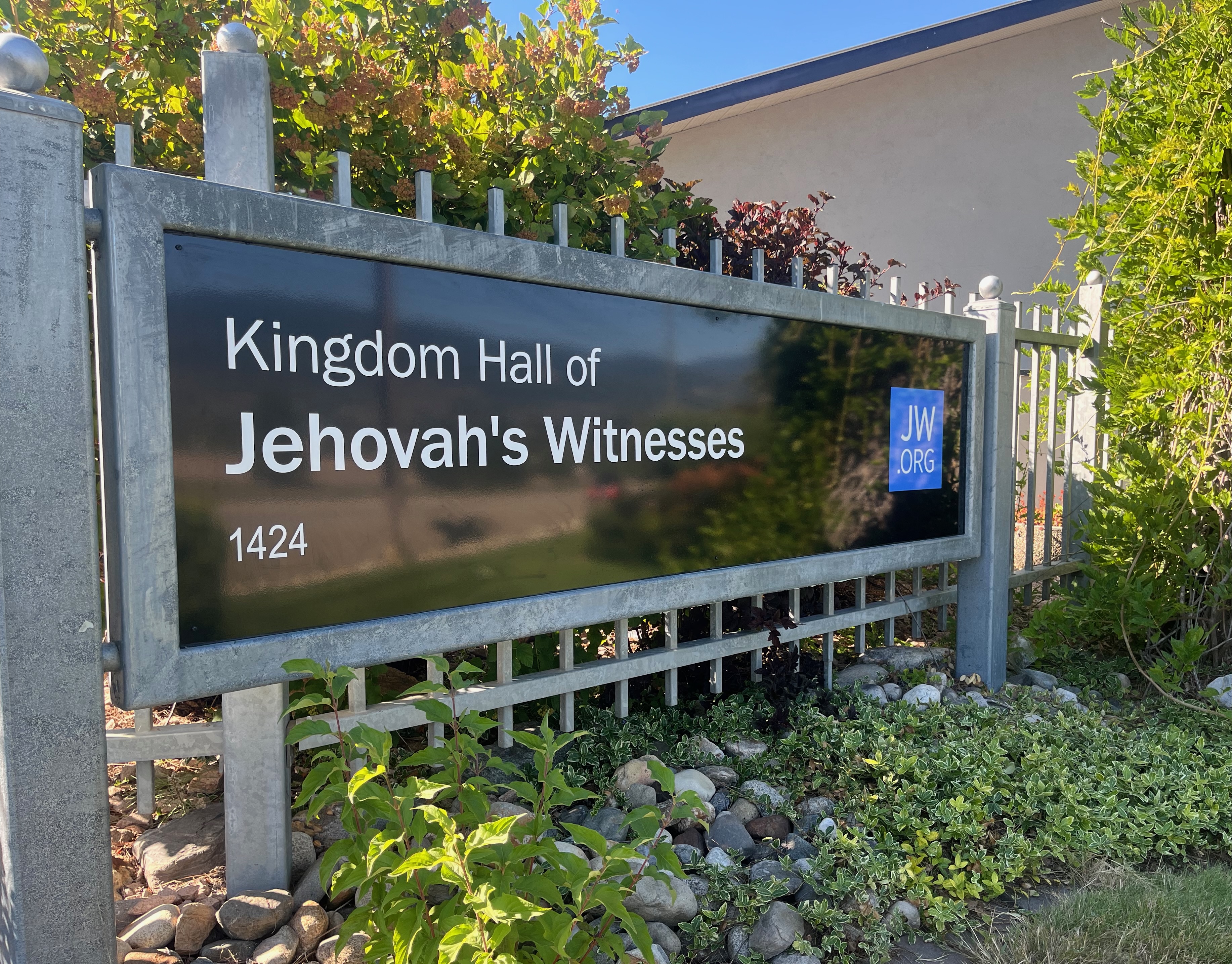 Did a Kelowna church pressure rape victim to drop the charge? | iNFOnews.ca Did a Kelowna church pressure rape victim to drop the charge? | iNFOnews.ca