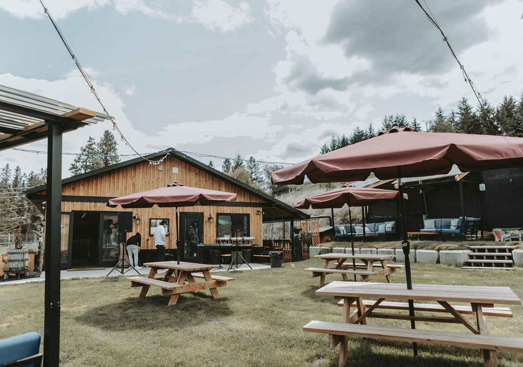 Ve Oh Lay Acres Winery is Raising the Bar on Alcohol-Free Wine | iNFOnews.ca Ve Oh Lay Acres Winery is Raising the Bar on Alcohol-Free Wine | iNFOnews.ca