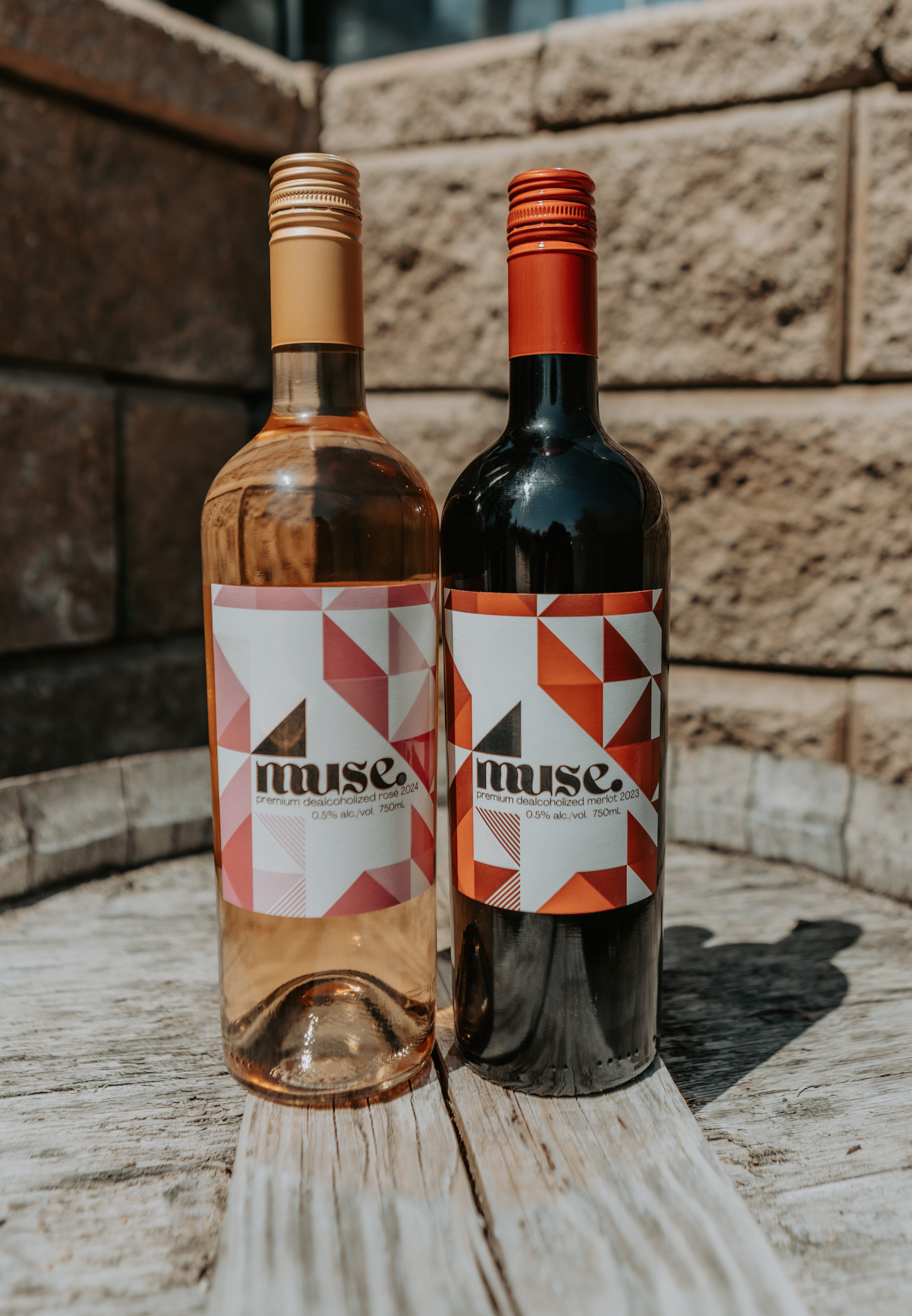 Ve Oh Lay Acres Winery is Raising the Bar on Alcohol-Free Wine | iNFOnews.ca Ve Oh Lay Acres Winery is Raising the Bar on Alcohol-Free Wine | iNFOnews.ca