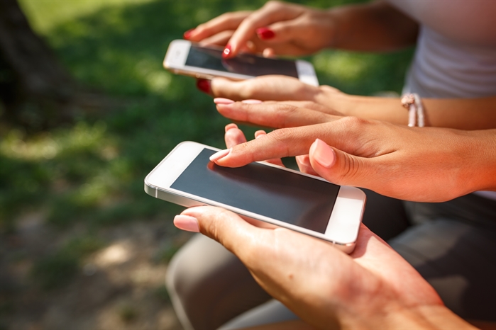 iN RESPONSE: Readers have their say | iNFOnews.ca iN RESPONSE: Readers have their say | iNFOnews.ca