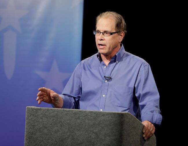 Business record, rhetoric of Indiana candidate don't line up | iNFOnews.ca