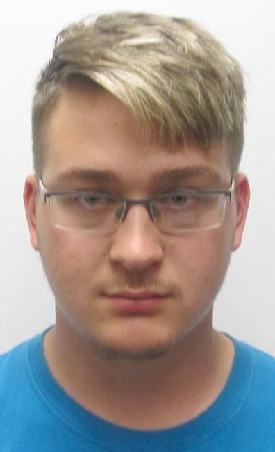 Indiana man facing 24 child molesting counts back in jail | iNFOnews.ca