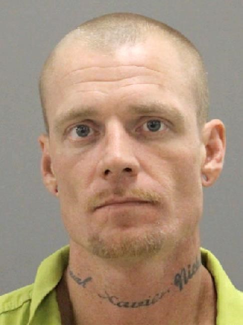 Illinois man gets 30 years for sex assault on woman at bank | iNFOnews.ca