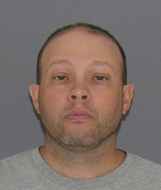 Indiana officer accused of shooting another agrees to return | iNFOnews.ca