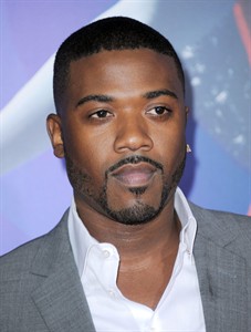 Singer Ray J pleads not guilty to sexual battery, resisting arrest in Beverly Hills incident | iNFOnews.ca