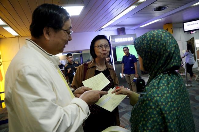 Singapore in battle mode against Zika after infections rise | iNFOnews.ca