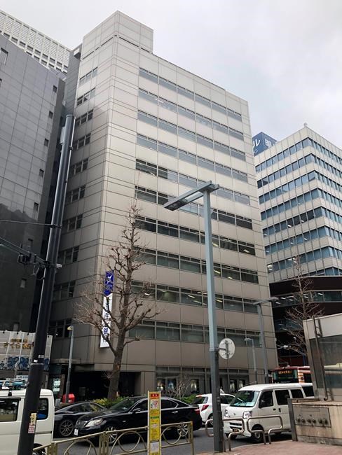 AP Exclusive: Undercover spy targeted Kaspersky critics | iNFOnews.ca AP Exclusive: Undercover spy targeted Kaspersky critics | iNFOnews.ca