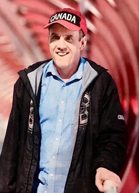 Woman scared for brother in Calgary long-term care home with COVID-19 deaths | iNFOnews.ca Woman scared for brother in Calgary long-term care home with COVID-19 deaths | iNFOnews.ca