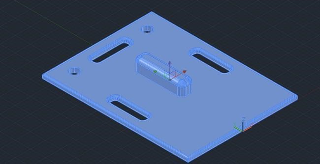 New CPR board created in Edmonton to help with COVID-19 resuscitation | iNFOnews.ca