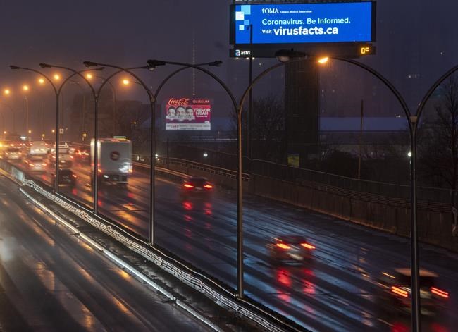 Ontario used auto dealers expect tough year ahead, prices already down | iNFOnews.ca