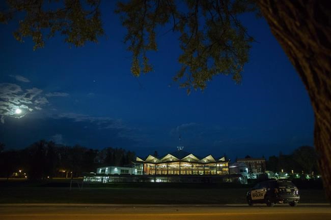 Stratford Festival faces $20-million budget shortfall despite cost cutting | iNFOnews.ca Stratford Festival faces $20-million budget shortfall despite cost cutting | iNFOnews.ca
