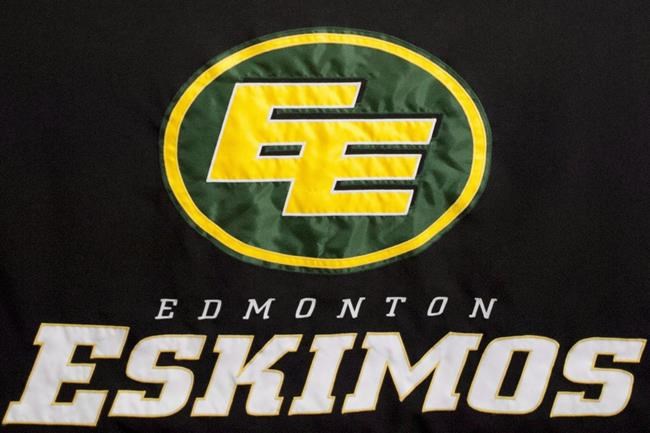 Experts believe Edmonton will change its CFL team name | iNFOnews.ca Experts believe Edmonton will change its CFL team name | iNFOnews.ca