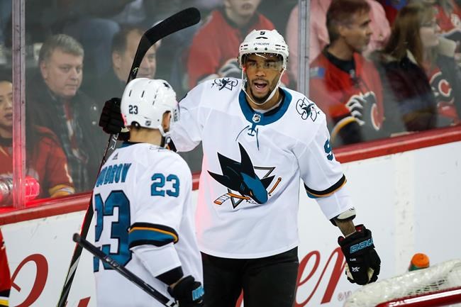 NHL postpones Thursday, Friday games after police shooting of Jacob Blake | iNFOnews.ca NHL postpones Thursday, Friday games after police shooting of Jacob Blake | iNFOnews.ca