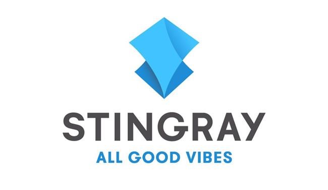 Stingray reports lower Q1 revenue, earnings as pandemic hits radio business | iNFOnews.ca Stingray reports lower Q1 revenue, earnings as pandemic hits radio business | iNFOnews.ca