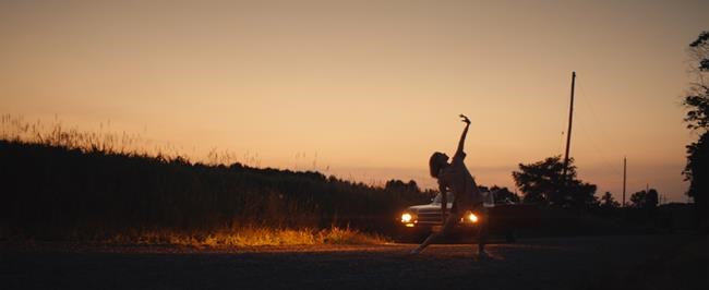 National Ballet of Canada announces virtual season, including digital films | iNFOnews.ca