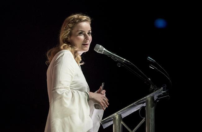 Canadian Folk Music Awards replace cancelled show with online event | iNFOnews.ca Canadian Folk Music Awards replace cancelled show with online event | iNFOnews.ca