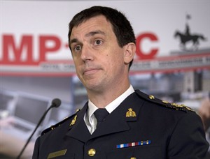 CP29163323