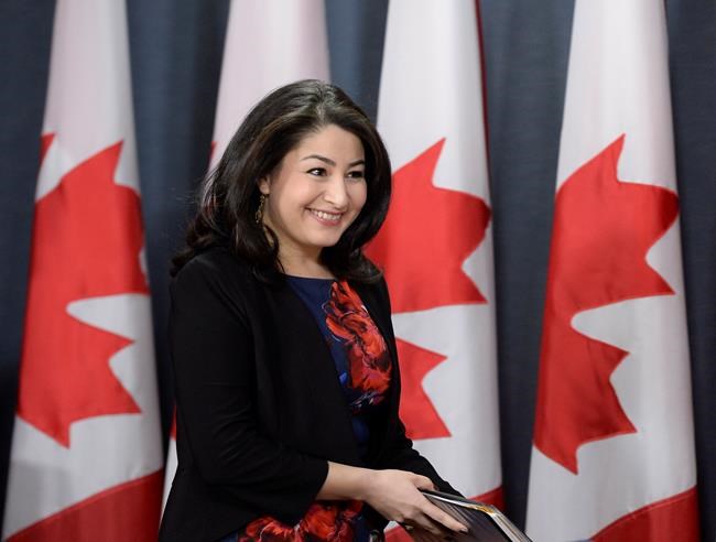 The Thursday news briefing: An at-a-glance survey of some top stories | iNFOnews.ca The Thursday news briefing: An at-a-glance survey of some top stories | iNFOnews.ca