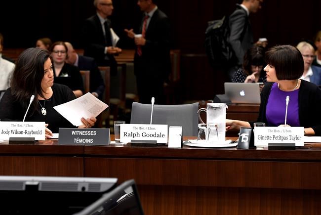 Opposition parties grill government over plans to legalize cannabis by July 2018 | iNFOnews.ca Opposition parties grill government over plans to legalize cannabis by July 2018 | iNFOnews.ca