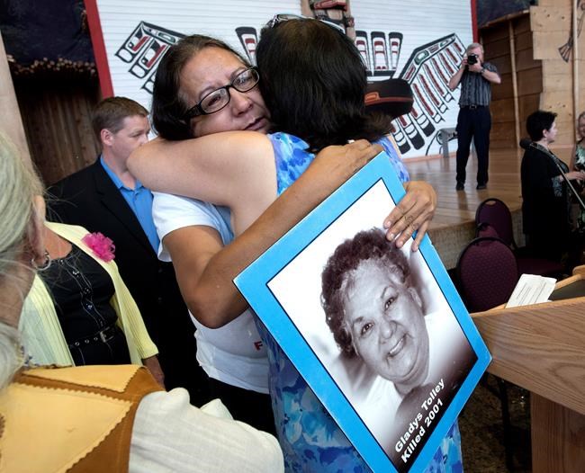 The Wednesday news briefing: An at-a-glance survey of some top stories | iNFOnews.ca