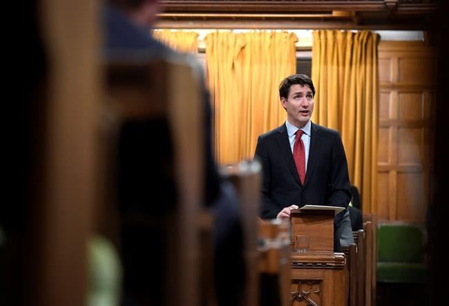 The Wednesday news briefing: An at-a-glance survey of some top stories | iNFOnews.ca The Wednesday news briefing: An at-a-glance survey of some top stories | iNFOnews.ca