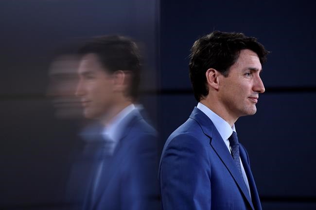 In the news today, June 21 | iNFOnews.ca In the news today, June 21 | iNFOnews.ca