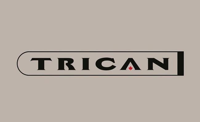 Trican Well Service says CEO stepping down, chairman named as replacement | iNFOnews.ca