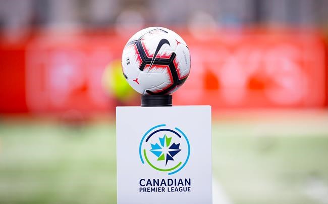CPL's Atletico Ottawa, York 9 FC get green light to return to training | iNFOnews.ca