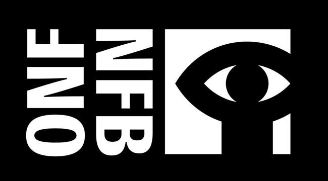 NFB launches short film collection about Canadian experience of COVID-19 | iNFOnews.ca NFB launches short film collection about Canadian experience of COVID-19 | iNFOnews.ca
