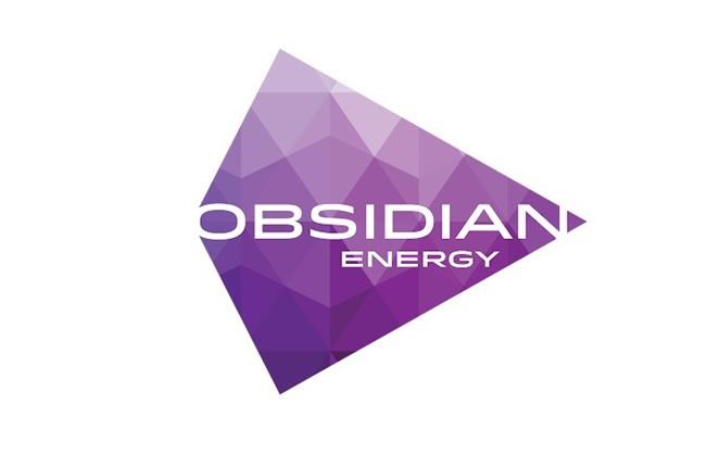 Obsidian hostile takeover bid for Bonterra shows 'frustration,'
analysts say | iNFOnews.ca Obsidian hostile takeover bid for Bonterra shows 'frustration,'
analysts say | iNFOnews.ca