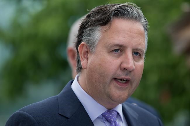 Vancouver council members hear toilet flush, not each other, at virtual meeting | iNFOnews.ca Vancouver council members hear toilet flush, not each other, at virtual meeting | iNFOnews.ca