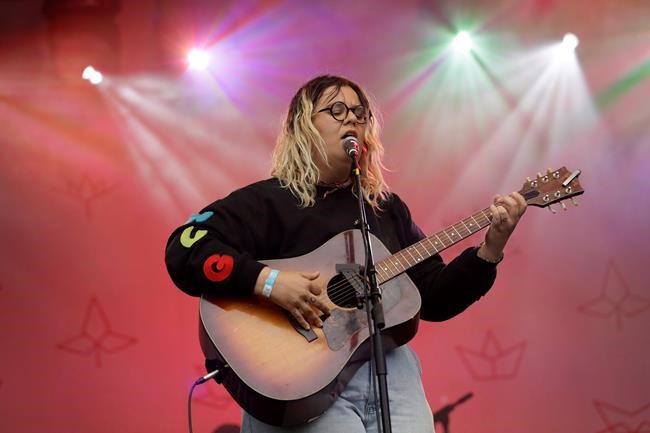 Quebec arts scene shaken by wave of anonymous sex misconduct allegations | iNFOnews.ca Quebec arts scene shaken by wave of anonymous sex misconduct allegations | iNFOnews.ca