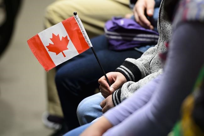 RBC report says immigration slowdown due to COVID-19 threatens Canadian economy | iNFOnews.ca RBC report says immigration slowdown due to COVID-19 threatens Canadian economy | iNFOnews.ca