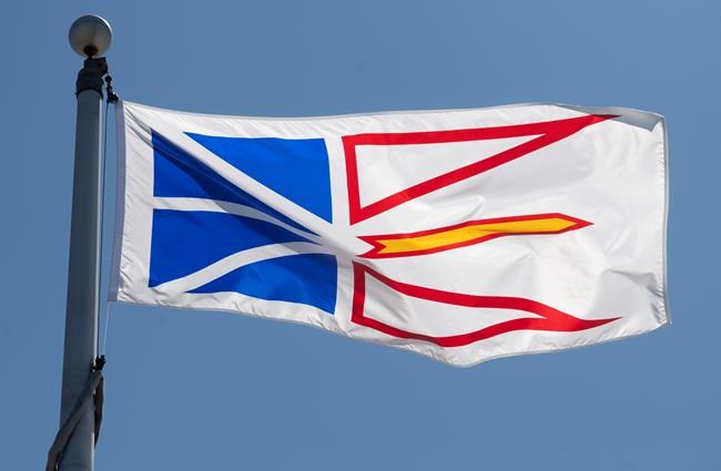Mental health: Newfoundland loosens COVID-19 rules for 'rotational' workers | iNFOnews.ca Mental health: Newfoundland loosens COVID-19 rules for 'rotational' workers | iNFOnews.ca