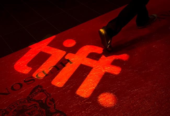 TIFF invites 500 frontline works to free 'Concrete Cowboy' screening | iNFOnews.ca