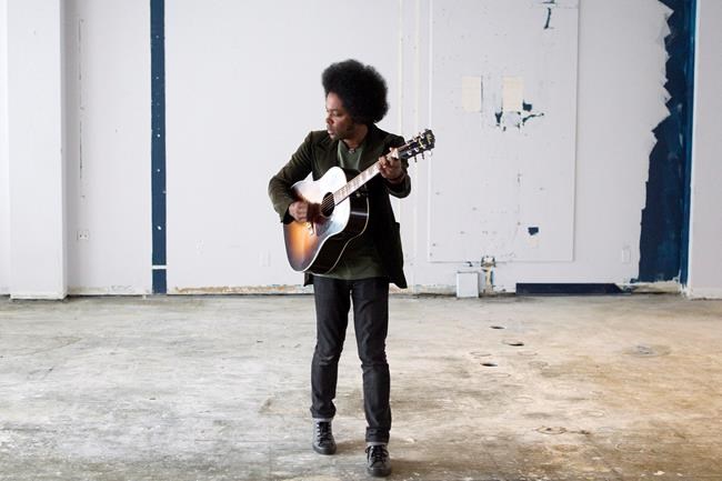 B.C. premier hosts free virtual concert to bring people together amid COVID-19 | iNFOnews.ca B.C. premier hosts free virtual concert to bring people together amid COVID-19 | iNFOnews.ca