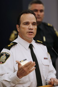 Suspects in Winnipeg teen's attack also charged in second assault | iNFOnews.ca Suspects in Winnipeg teen's attack also charged in second assault | iNFOnews.ca