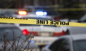 Calgary police don't know if New Year's shooting victim was the intended target | iNFOnews.ca CP31324102