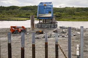 CP28818674