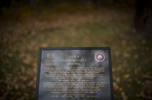 CP30406075