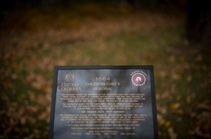 CP30406075